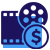 saving-strategy